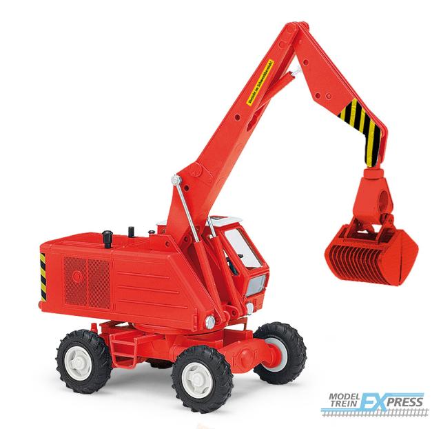 Busch autos 42892
